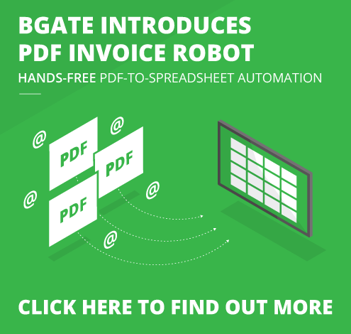 bgate-pdfrobot-oct2016-homeimage2